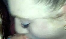 i watch my girlfriend suck that big black coc