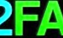 Cute teen with small tits gets facialized in porn