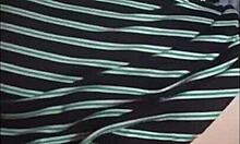 Im Your Whore Bust My Ass Ill Help You Cum Until It All Comes Out This Ass Deserves To Be Fucked Doggy Style - Slow Motion United States