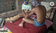 i fuck bhabhi hard at night