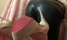 I knows exactly what you wants, trust me