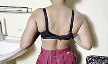 college girls finger dripping wet pussies