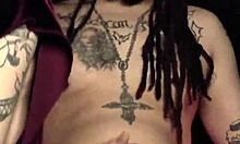 Bleurosebtl milf pawg blonde cute beautiful bigcock bigdick interracial amateur wataa porn nsfw nsfwtwt ch