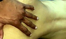 atlanta fine redbone beauty in amateur petite scene