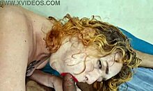 Pretty Latina Slut With Tattoos Gets Creampied By Monster Black Cock During Bareback Sex