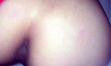 i moan so gud in red lingrie my ass begs doble penetrtion now