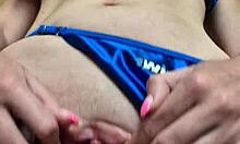 Pussy Licking Instructions With Tongue Fuck Joi Dirty Talk From Mycandyalice. Teasing Guide For Wet Pussy.