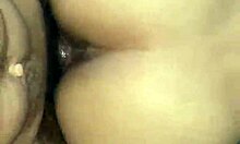 atlanta fine redbone beauty in amateur petite scene