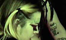 Bleurosebtl milf pawg blonde cute beautiful bigcock bigdick interracial amateur wataa porn nsfw nsfwtwt ch