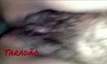 Puta safada no pau grosso