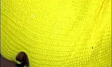 Maybe the best blowjob u will ever see