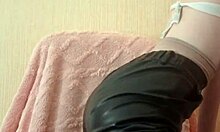 I knows exactly what you wants, trust me