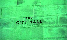 you havent truly lived until youve banged an 18 teen 18+ like jayden and them smeared her.