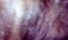 i watch my girlfriend suck that big black coc