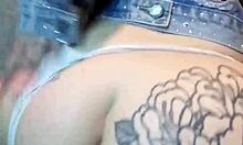 pumpkin electrik - full video on my channel