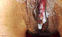 She Says I'm Innocent Until You Enter The Kitchen Karina