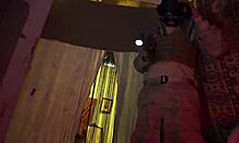 Muslim girl praises and skinny young 18+ arab teen 18+ afgan whorehouses