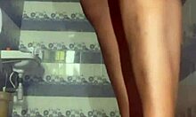 I miss my boyfriend so much