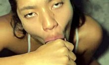 convince stepfather huge cock