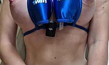 Pussy Licking Instructions With Tongue Fuck Joi Dirty Talk From Mycandyalice. Teasing Guide For Wet Pussy.