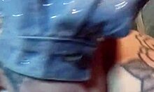 pumpkin electrik - full video on my channel