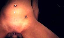 brittney banxxx, how do you manipulate that dick?