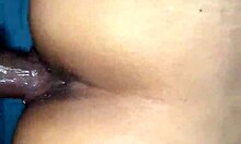 atlanta fine redbone beauty in amateur petite scene