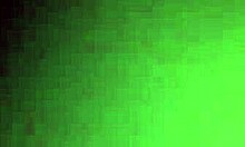 Reverse cowgirl homemade blowjob