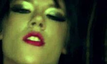 brittney banxxx, how do you manipulate that dick?