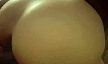 pawg goth babe amberzinha gets fucked in free scene 😈