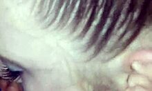 i watch my girlfriend suck that big black coc