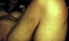 brittney banxxx, how do you manipulate that dick?