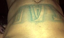 Fat Ass Redbone Bent Over For Monster Cock Doggystyle