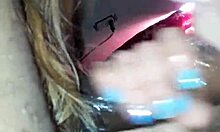 i watch my girlfriend suck that big black coc