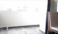 'big tattoo latina miche pussy crushed by big cock producer casting'