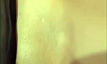 'hot mexican wife fucked husband all night'