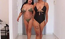 ffm amateur threesome - real drogo