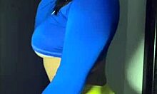 hey the superior nun is a horny nympho who goes to motels but shh don't tell anyone 😏