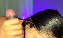 convince stepfather huge cock