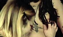 Bleurosebtl milf pawg blonde cute beautiful bigcock bigdick interracial amateur wataa porn nsfw nsfwtwt ch