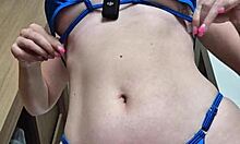 Pussy Licking Instructions With Tongue Fuck Joi Dirty Talk From Mycandyalice. Teasing Guide For Wet Pussy.