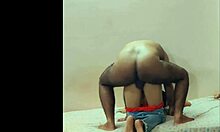 Indian gf bf homemade fuck she starts after fuck