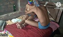 i fuck bhabhi hard at night