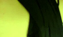 Double penetration dick sucking anal atp