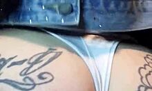 pumpkin electrik - full video on my channel