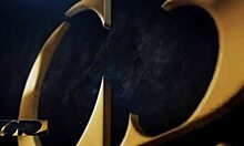 I made office go mad slutty