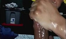 Maybe the best blowjob u will ever see