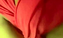 I miss my boyfriend so much