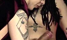 Bleurosebtl milf pawg blonde cute beautiful bigcock bigdick interracial amateur wataa porn nsfw nsfwtwt ch