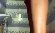 I miss my boyfriend so much